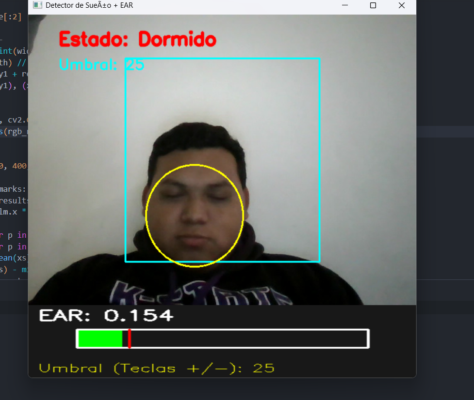 Proyecto 1